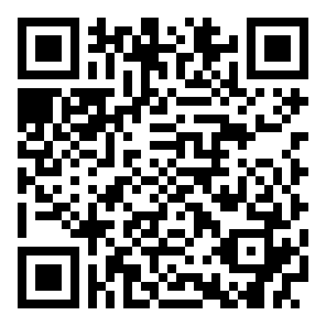  Авторизоваться через Telegram-бота 